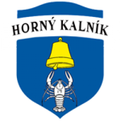 Horný Kalník