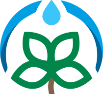 Envirofond